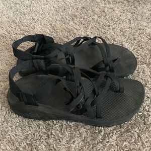 Chaco Sandals